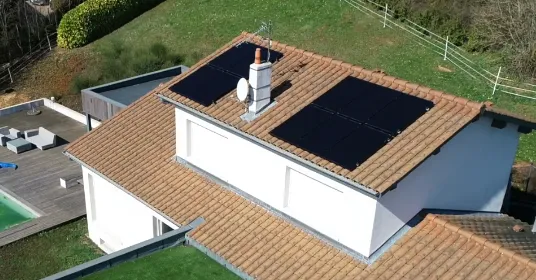 illustration témoignage