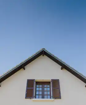 Rénovation globale